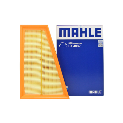 适配奔驰专车专用正品保障