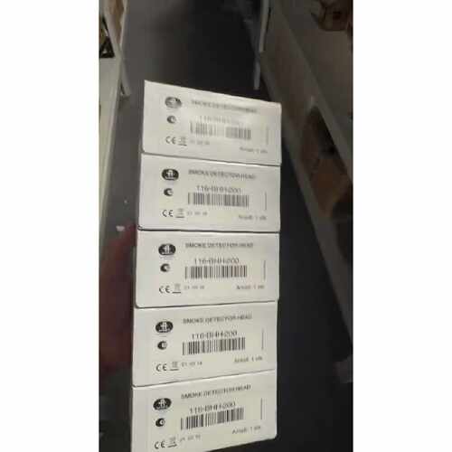 议价AUTRONICA烟感火警探头型号116BHH200维修