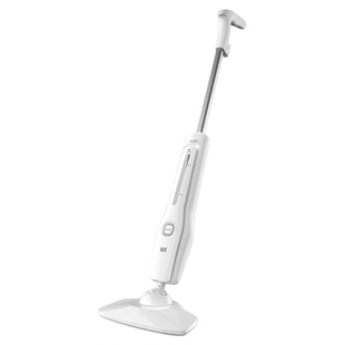 华光蒸汽拖把高温蒸汽式拖把家用蒸汽清洁机MAK20-B2