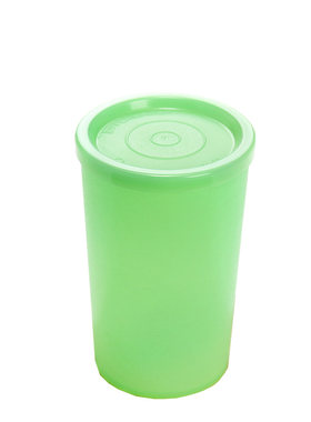 水杯大众迷你Tupperware/特百惠