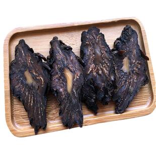 包邮内蒙古阿拉善油肉苁蓉整根配锁阳泡酒材料