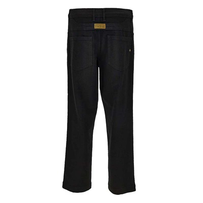 Versace/范思哲VJ男士牛仔裤