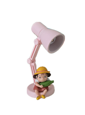 治愈多功能摆件提升幸福感小物