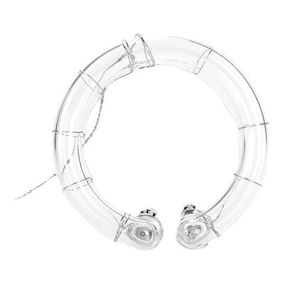 神牛闪光灯管影棚配件