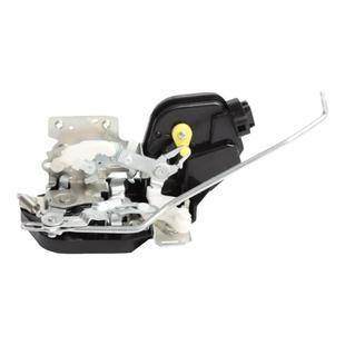 适配起亚狮跑智跑K3锁总成赛拉图车门中控锁带闭锁器车门锁总成全