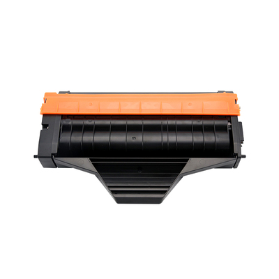 适用松下KX-FAD419CN/FAD408CN硒鼓 1665 1666 1667 1678 1679 MB1663 1500/1508/1520/1528/1530/1538 硒鼓