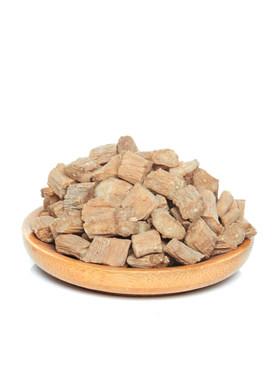 野生怀牛膝河南中药材500g包邮