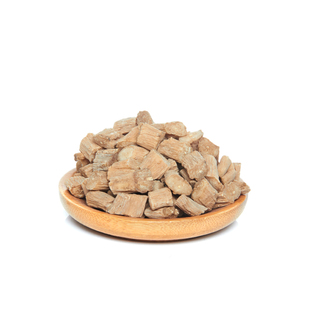 中药材新品野生怀牛膝河南特产无硫淮牛膝500g包邮 免费打粉