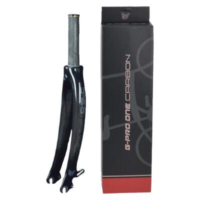 G-PROONE碳纤维C夹专用451