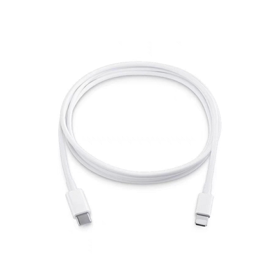 【20W快充】适用iPhone14pro数据线13苹果充电线12pd闪充11手机加长ipad正品7plus头8xr器6s原2米装max