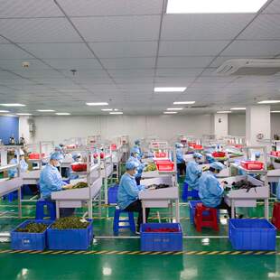 硅胶分装瓶套装90ml旅行硅胶现货分装收纳旅行便携式分旅行装瓶