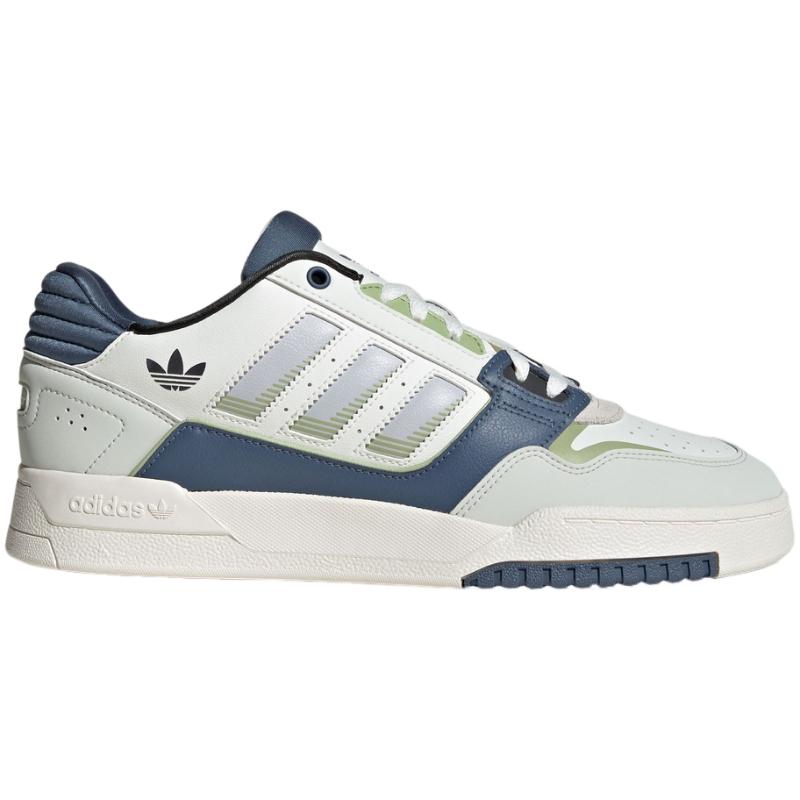 Ӫadidasϴ˹ЬҶݰЬDROP STEPЬ JP9976516Ԫ