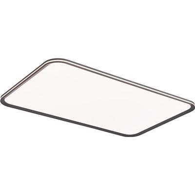 25新-欧普LED全光谱护眼吸顶灯具饰客厅卧室书房儿童房光阶TC