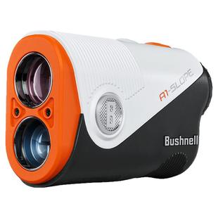 Bushnell倍视能高尔夫测距仪mini A1博士能球场望远镜球童
