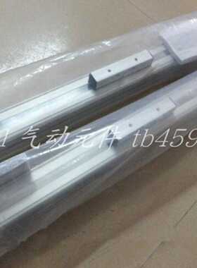 议价FESTO电缸EGC-70-200-BS-10P-KF-0H-MR-GK556807现货销售适用