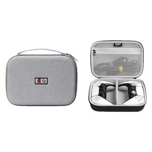 适用于索尼ps5手柄保护盒xbox xsx北通ps4pro游戏手柄硬壳收纳包