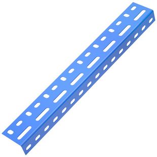 角钢货架铁板货架加厚层板家用置物架仓库储物架广州深圳东莞货架