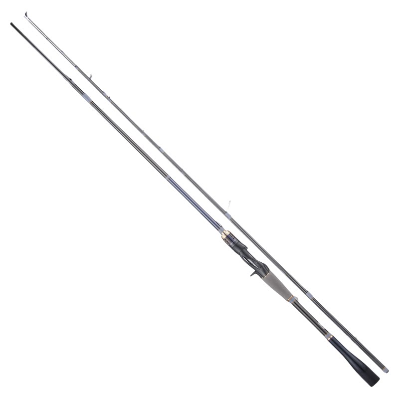 �� ������ʦ ·�Ǹ� M�� ��װ ԶͶ�ĳ��� �������� ֱ��ǹ�� ���� ����