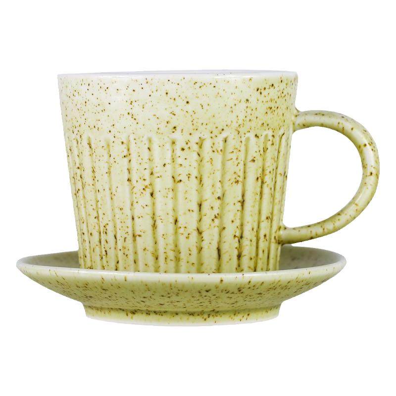 百陶会 花釉陶釉瓷釉陶瓷釉料中温釉料陶艺用品金属釉2.5kg和500g
