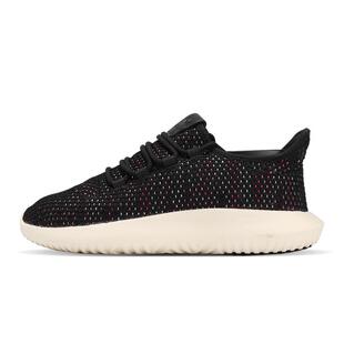 Adidas/阿迪达斯正品TUBULAR SHADOW CK W三叶草女子休闲鞋AQ0886