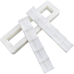 10十粒寿司模具一体成型饭团模具压饭模具军舰寿司料理店饭模专用