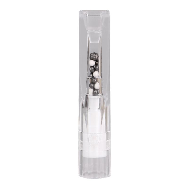 一次性香烟新款烟嘴过滤器吸烟抛弃型新款过滤烟嘴粗中细三用正品