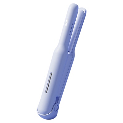 【官方正品】无线夹板高颅顶神器