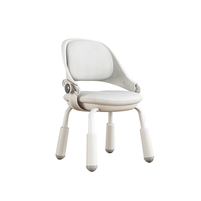 kenro课牛儿童辅助坐姿写字椅