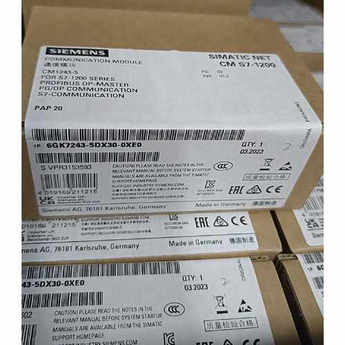 【议价-可维修】6GK243-5DX30/二手均有货