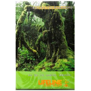 命脉冬眠土蛭石赤玉土椰土苔藓粟米粒果壳沙树皮乌龟垫材爬虫用具