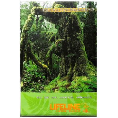 赤玉土粟米粒果壳树皮爬虫用具