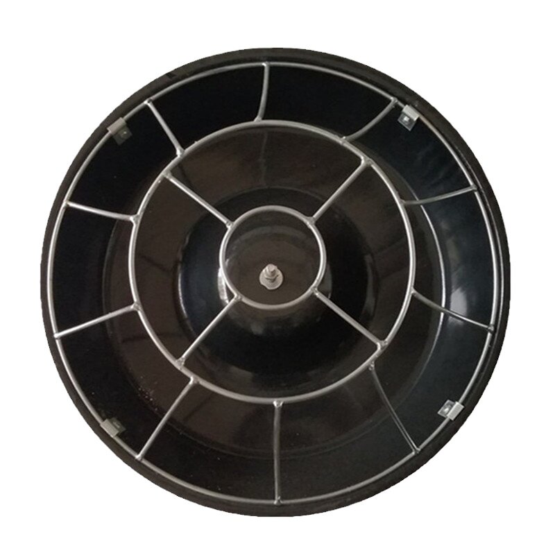 新品仔猪保育畜牧器械喂料槽