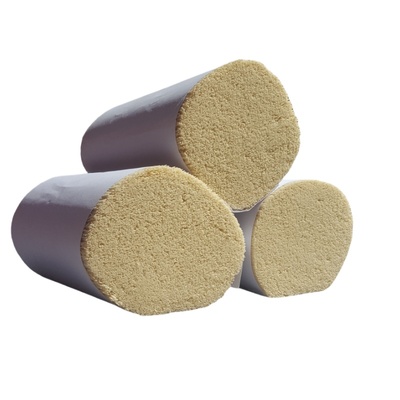 超细面条河北龙须面条