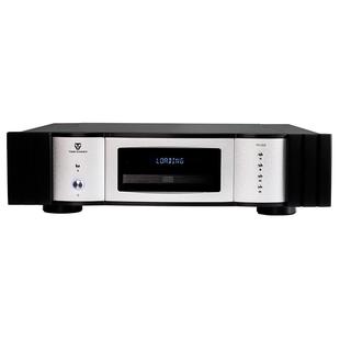 Winner/天逸 TY-1CD激光唱机家用CD机HiFi发烧数字播放器带解码