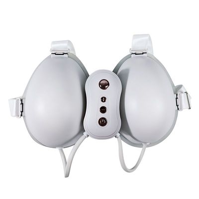 电动丰胸仪胸部按摩增大增挺乳房揉捏乳腺增生下垂负压美胸仪神器