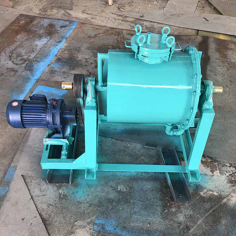 厂家批发批发煤粉矿石聚氨酯  滚筒球磨机 尼龙研磨机高效,机械设备,研磨机,淘宝优惠券,粉丝福利购,淘宝优惠卷