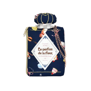 日系迷你可爱卫生巾收纳包简约随身便携月事包姨妈巾收纳包纸巾包