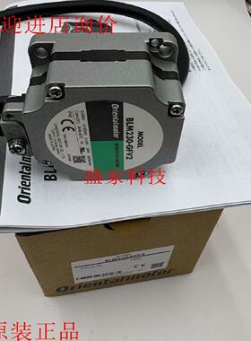 议价正品东方电机PK599AWM驱动器RKD514HM-C DXMS0010-SB询价