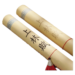 手工diy的生日礼物送老公女生男友男生朋友有纪念意义情侣情人节