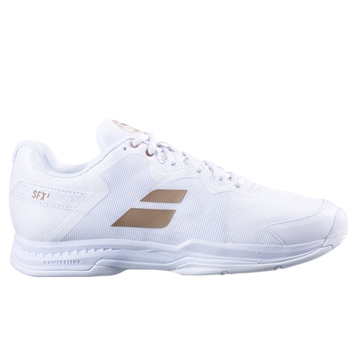 BABOLAT/百保力舒适系列网球鞋