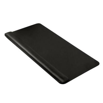 Hexcal品牌高端全磁吸桌垫+腕枕+固线石套装