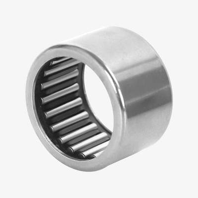 进口冲压滚针轴承大全HK2516 HK2518 HK2520 HK2522 HK2525HK3012