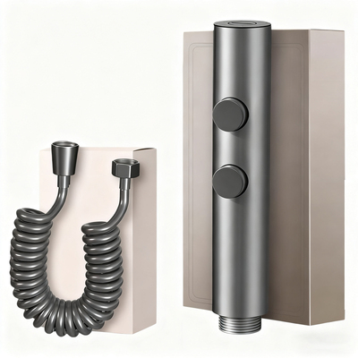 【漏水包赔】加粗大流量高压管