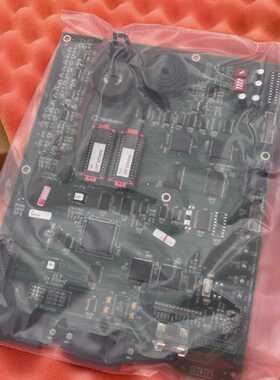 1Pc X VEEDER-ROOT GILBARCO Card Board TLS-300CPU 3464XX-101