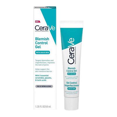澳大利亚直邮CeraVe适乐肤焕肤清洁控油洗面奶洁面身体面部4正品
