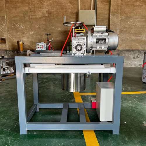 商用莜面窝窝机 多功能自动莜面 栲栳栳机鱼鱼机不锈钢不锈钢材质