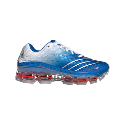 王鹤棣同款阿迪达斯男女经典鞋