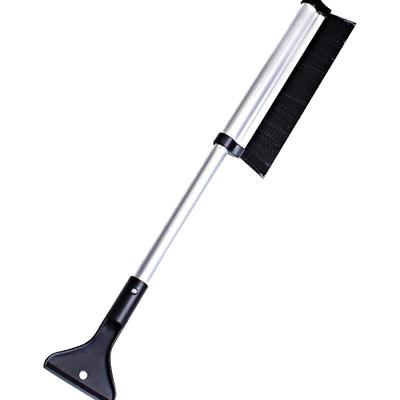 【冬季除雪首选】伸缩除雪铲