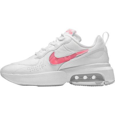 nike正品女子情人节运动鞋