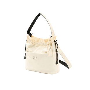 安德玛UA官方拎包旅行包两用男士电脑背包女书包肩包男